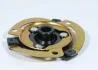 Элемент компрессора кондиционер THERMOTEC KTT020030 (фото 1)