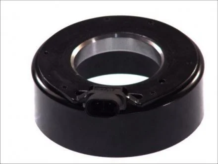 Электромагнитное сцепление, AC THERMOTEC KTT030021