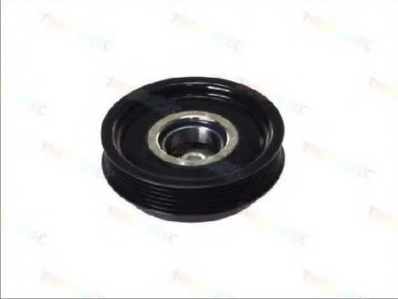 Электромагнитная муфта компрессора THERMOTEC KTT040068