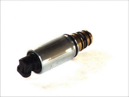 Регулюючий клапан, компресор THERMOTEC KTT060039