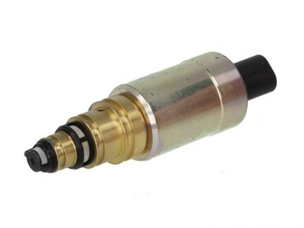 Регулирующий клапан, компрессор THERMOTEC KTT060041