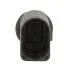 Датчик температуры воздуха наружного Audi,Seat,Skoda/VW 1.2-4.2 97- THERMOTEC KTT070001 (фото 2)