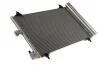 Радіатор кондиціонера 1.1 8V ci,1.4 8V pe, ci,1.9D pe, ci,2.0HDI pe, ci Citroen Berlingo 96-08,Peuge THERMOTEC KTT110009 (фото 3)