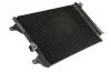 Радиатор кондиционера THERMOTEC KTT110019 (фото 3)