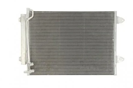 Конденсатор, кондиционер THERMOTEC KTT110021