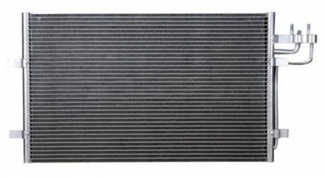 Конденсатор THERMOTEC KTT110025
