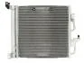 Радиатор кондиционера THERMOTEC KTT110026 (фото 2)