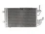 Радиатор кондиционера THERMOTEC KTT110027 (фото 2)