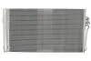 Радиатор кондиционера, 2.2CDI 08- (708x368x160) THERMOTEC KTT110056 (фото 2)