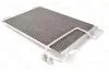 Радиатор кондиционера THERMOTEC KTT110103 (фото 2)