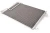 Радиатор кондиционера THERMOTEC KTT110103 (фото 3)