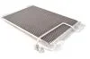 Радиатор кондиционера THERMOTEC KTT110103 (фото 4)