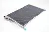 Радиатор кондиционера THERMOTEC KTT110132 (фото 3)