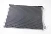 Радіатор кондиціонера, 2.0-2.5CDTi/dCi 06- THERMOTEC KTT110228 (фото 2)