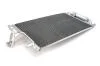 Радіатор кондиціонера THERMOTEC KTT110242 (фото 3)