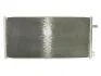 Фото 2 - конденсатор THERMOTEC KTT110259 Конденсатор THERMOTEC KTT110259 (фото 2)