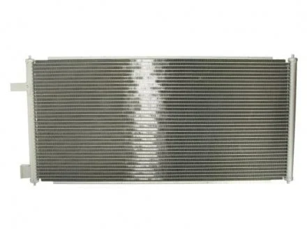 Конденсатор THERMOTEC KTT110259