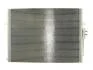 Радиатор кондиционера THERMOTEC KTT110266 (фото 3)