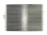 Радиатор кондиционера THERMOTEC KTT110266 (фото 4)