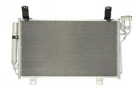 Конденсатор, кондиционер THERMOTEC KTT110292