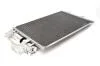 Радиатор кондиционера THERMOTEC KTT110293 (фото 3)