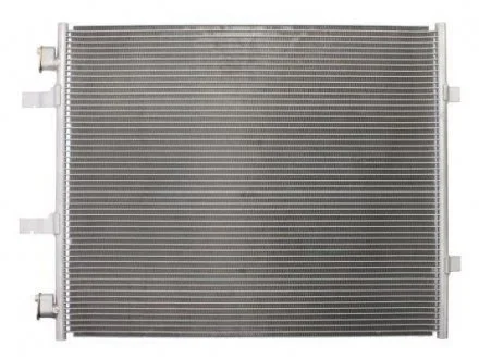 Конденсатор THERMOTEC KTT110418