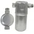 Осушитель, кондиционер THERMOTEC KTT120002 (фото 2)