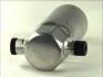 Осушитель, кондиционер THERMOTEC KTT120002 (фото 4)