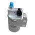 Осушитель, кондиционер THERMOTEC KTT120004 (фото 2)