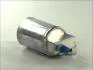 Осушитель, кондиционер THERMOTEC KTT120004 (фото 3)