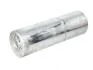 Осушитель кондиционера, 95-06 KTT120015