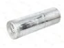 Осушитель кондиционера, 95-06 THERMOTEC KTT120015 (фото 3)