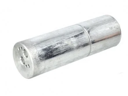 Осушитель кондиционера, 95-06 THERMOTEC KTT120015