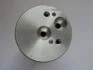 Осушитель кондиционера, 95-06 THERMOTEC KTT120015 (фото 5)