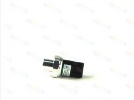 Пневматический выключатель AC THERMOTEC KTT130003