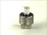 Пневматичний вимикач AC THERMOTEC KTT130004 (фото 4)