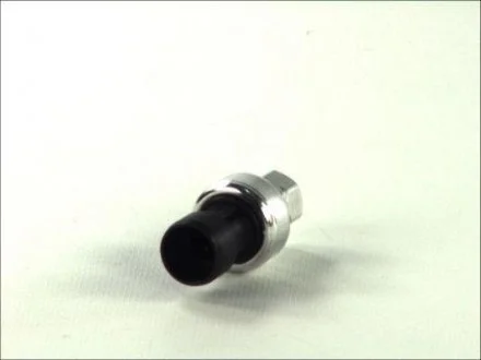 Пневматичний вимикач кондиціонер THERMOTEC KTT130005