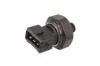 Пневматический выключатель AC THERMOTEC KTT130013 (фото 2)