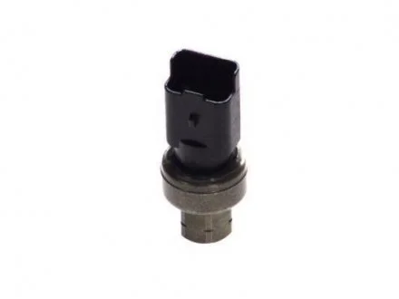 Датчик тиску кондиціонера Fiat Scudo 07-,Scudo 95-07 THERMOTEC KTT130025
