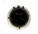 Датчик тиску кондиціонера Ford Fiesta VI, Focus III, Glaxy, Mondeo IV, S-Max 05.06- THERMOTEC KTT130040 (фото 2)