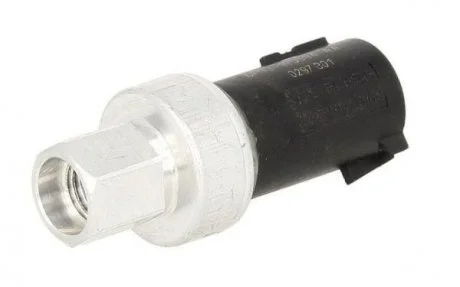 Датчик давления кондиционера Ford Fiesta VI, Focus III, Glaxy, Mondeo IV, S-Max 05.06- THERMOTEC KTT130040