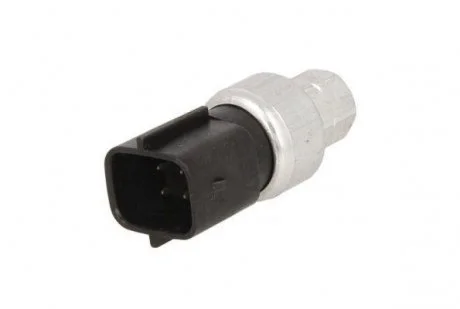 Пневматический выключатель AC THERMOTEC KTT130046