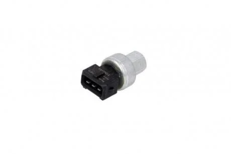 Пневматический выключатель AC THERMOTEC KTT130047