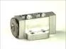 Клапан кондиционера THERMOTEC KTT140005 (фото 4)