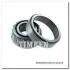 Подшипник ступицы TIMKEN 30310 (фото 1)