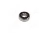 Подшипник шариковый 6000 2RS (Timken)