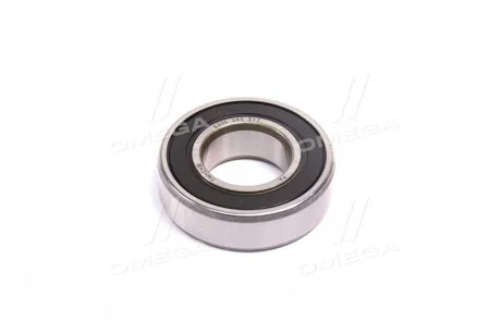 Подшипник шариковый TIMKEN 6205 2RS