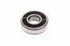 Подшипник шариковый 6305 2RS (Timken)