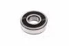 Подшипник шариковый 6305 2RS (Timken)