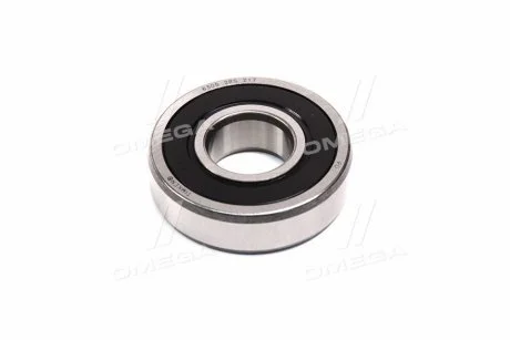 Подшипник шариковый TIMKEN 6305 2RS (фото 1)